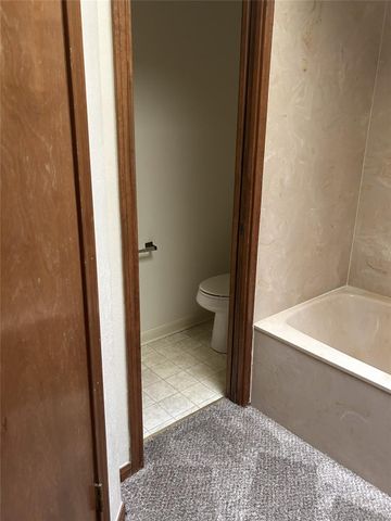 35 Cypress PT, Wimberley, TX 78676