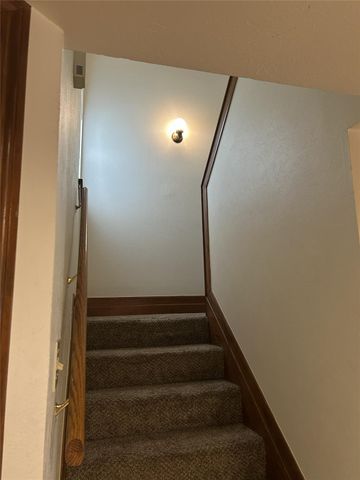 35 Cypress PT, Wimberley, TX 78676