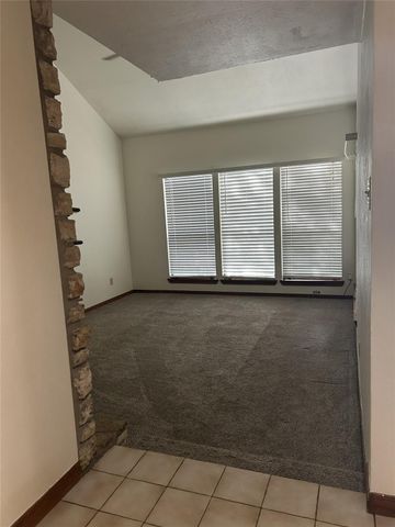 35 Cypress PT, Wimberley, TX 78676