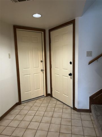 35 Cypress PT, Wimberley, TX 78676