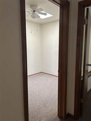 35 Cypress PT, Wimberley, TX 78676