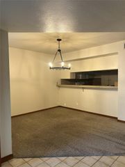 35 Cypress PT, Wimberley, TX 78676