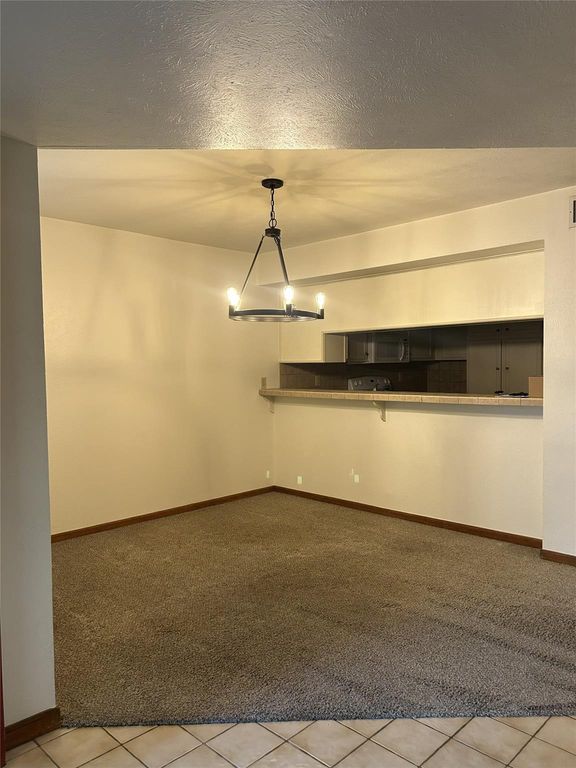 35 Cypress PT, Wimberley, TX 78676