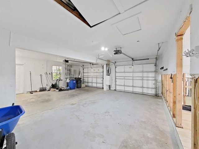 506 55TH AVENUE, St Pete Beach, FL 33706