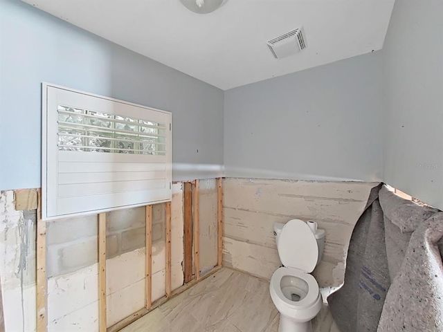 506 55TH AVENUE, St Pete Beach, FL 33706