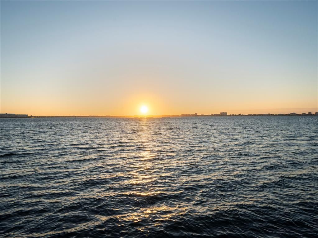 506 55TH AVENUE, St Pete Beach, FL 33706