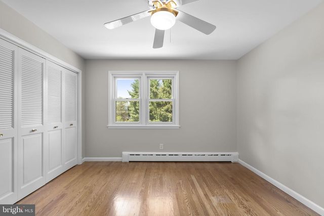 18015 MUNCASTER RD, Rockville, MD 20855