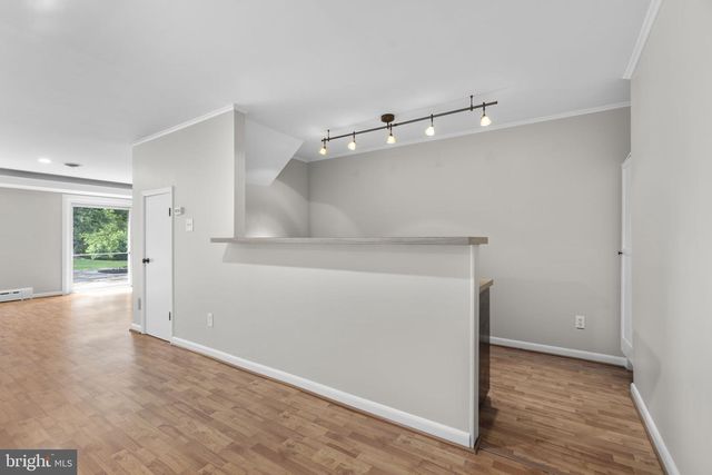 18015 MUNCASTER RD, Rockville, MD 20855