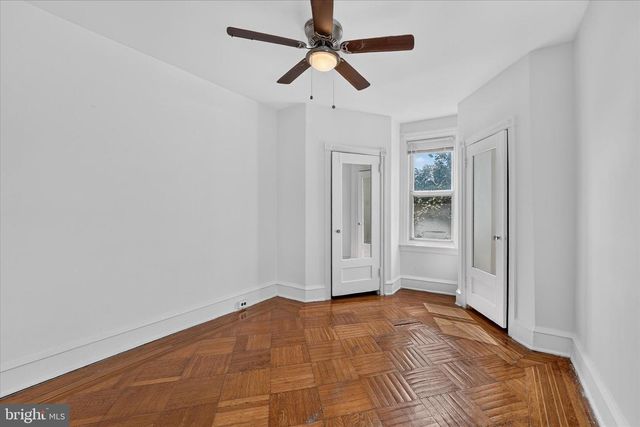 5442 WHITBY AVE, Philadelphia, PA 19143