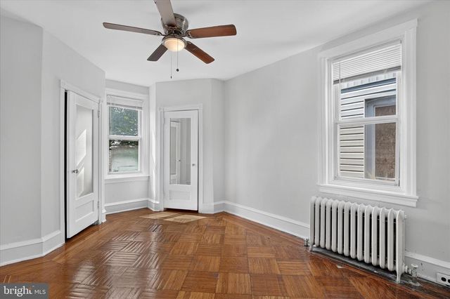 5442 WHITBY AVE, Philadelphia, PA 19143