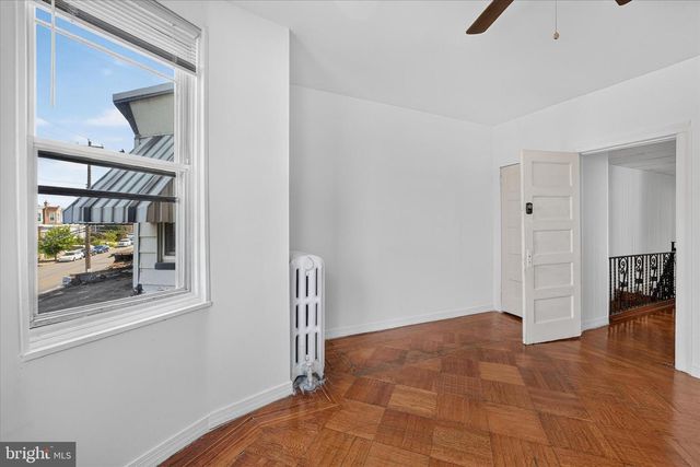 5442 WHITBY AVE, Philadelphia, PA 19143