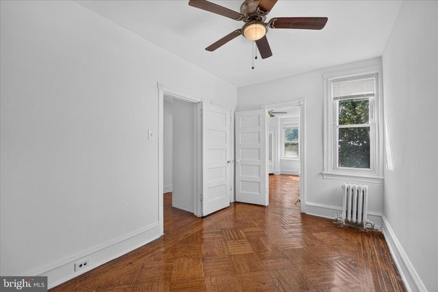 5442 WHITBY AVE, Philadelphia, PA 19143