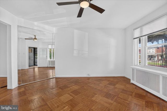 5442 WHITBY AVE, Philadelphia, PA 19143