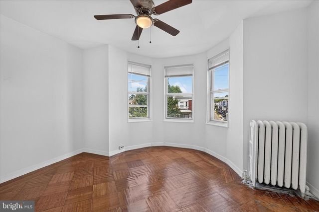 5442 WHITBY AVE, Philadelphia, PA 19143