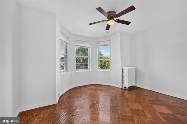 5442 WHITBY AVE, Philadelphia, PA 19143