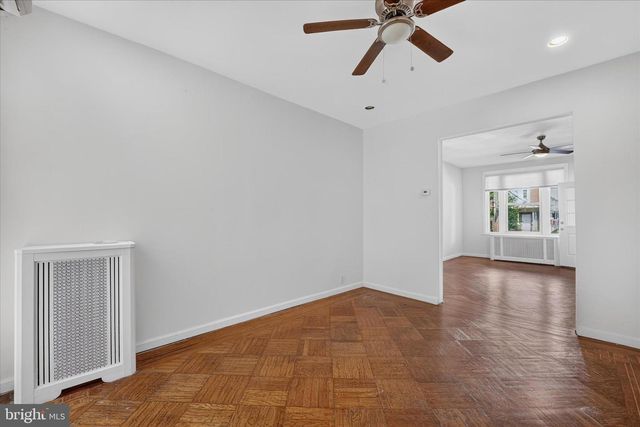 5442 WHITBY AVE, Philadelphia, PA 19143