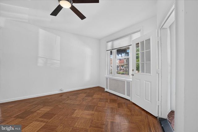 5442 WHITBY AVE, Philadelphia, PA 19143