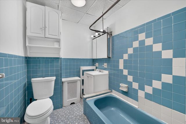 5442 WHITBY AVE, Philadelphia, PA 19143