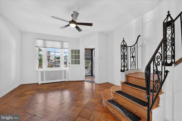 5442 WHITBY AVE, Philadelphia, PA 19143