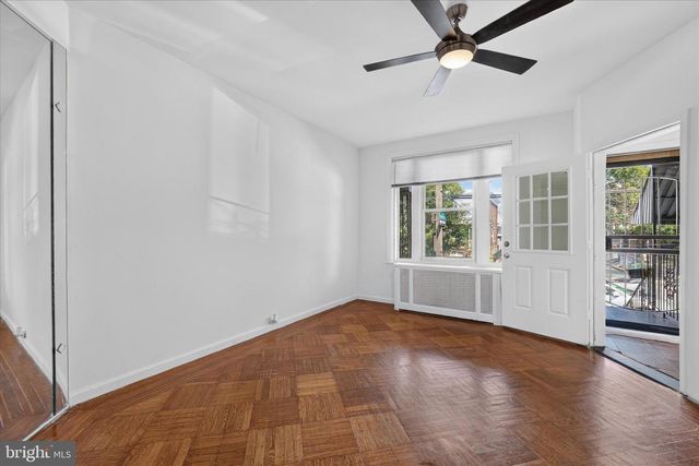 5442 WHITBY AVE, Philadelphia, PA 19143