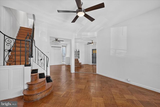 5442 WHITBY AVE, Philadelphia, PA 19143