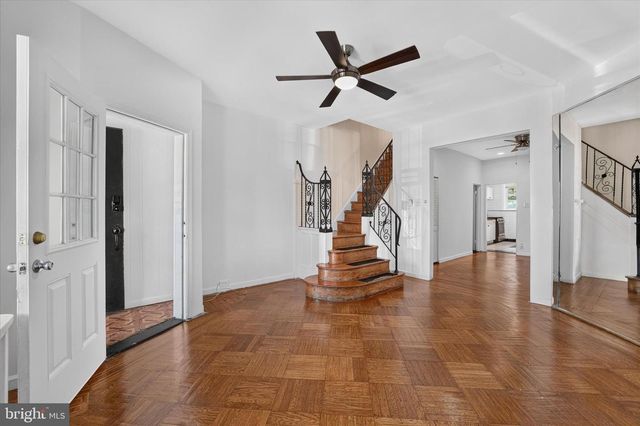 5442 WHITBY AVE, Philadelphia, PA 19143
