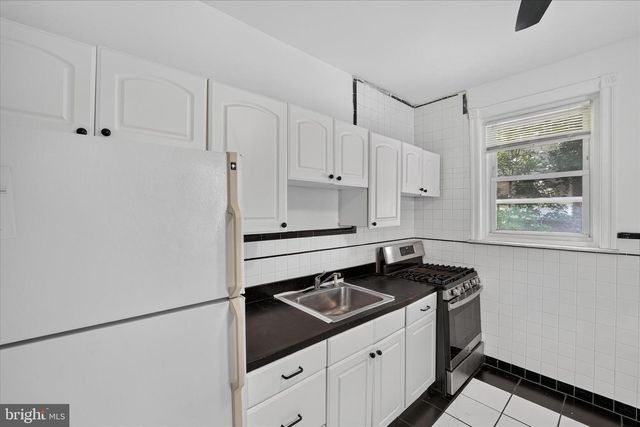 5442 WHITBY AVE, Philadelphia, PA 19143