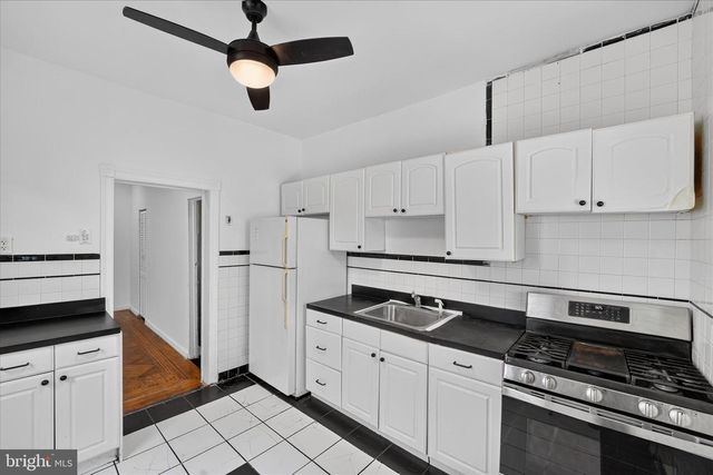 5442 WHITBY AVE, Philadelphia, PA 19143