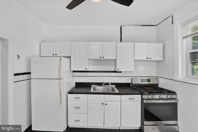 5442 WHITBY AVE, Philadelphia, PA 19143