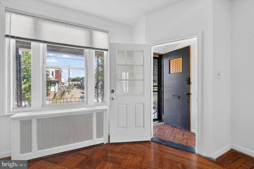 5442 WHITBY AVE, Philadelphia, PA 19143
