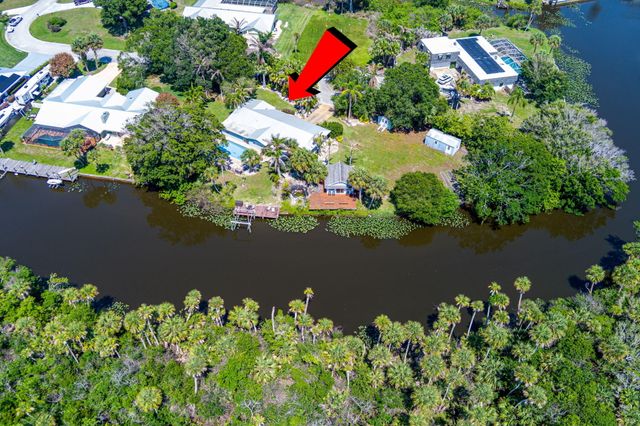 108 Carlisle Lane, Port St. Lucie, Port St Lucie, FL 34952