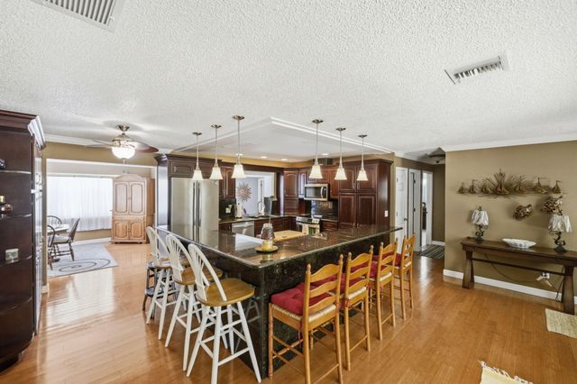 108 Carlisle Lane, Port St. Lucie, Port St Lucie, FL 34952