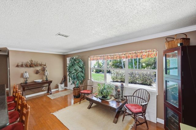 108 Carlisle Lane, Port St. Lucie, Port St Lucie, FL 34952