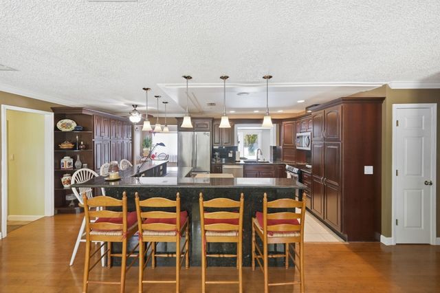 108 Carlisle Lane, Port St. Lucie, Port St Lucie, FL 34952