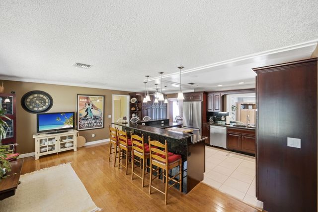 108 Carlisle Lane, Port St. Lucie, Port St Lucie, FL 34952