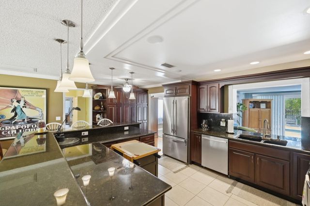 108 Carlisle Lane, Port St. Lucie, Port St Lucie, FL 34952