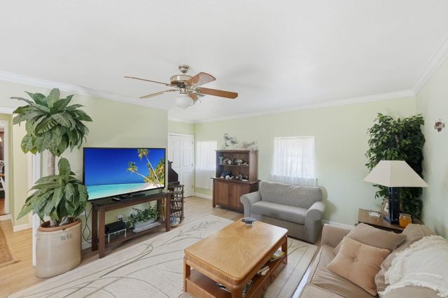 108 Carlisle Lane, Port St. Lucie, Port St Lucie, FL 34952