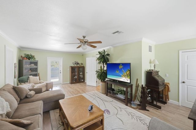 108 Carlisle Lane, Port St. Lucie, Port St Lucie, FL 34952