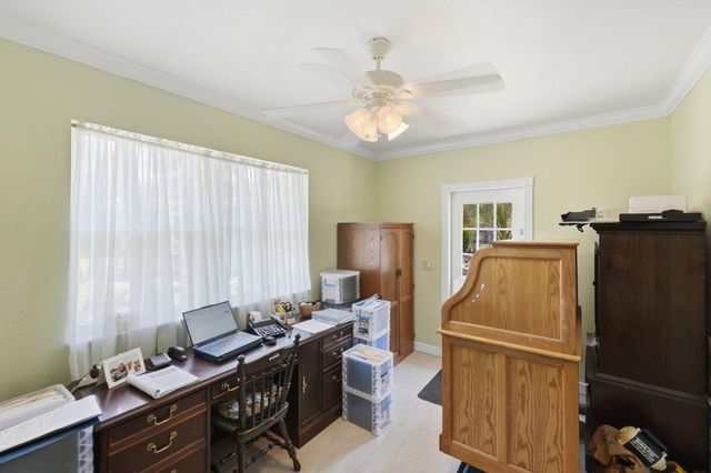 108 Carlisle Lane, Port St. Lucie, Port St Lucie, FL 34952
