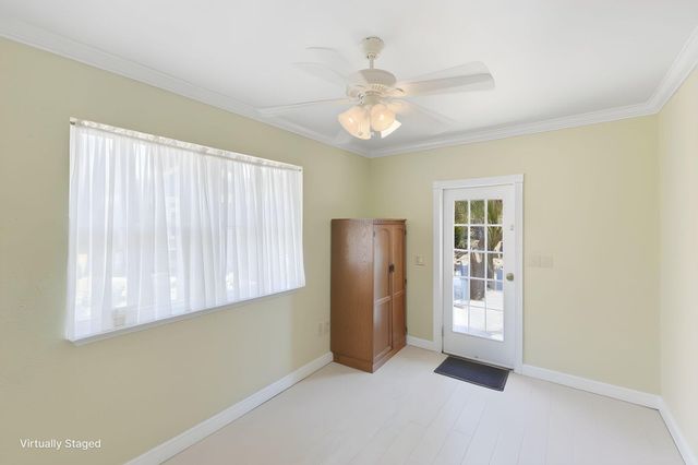 108 Carlisle Lane, Port St. Lucie, Port St Lucie, FL 34952