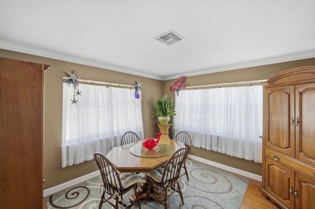 108 Carlisle Lane, Port St. Lucie, Port St Lucie, FL 34952