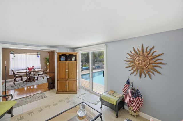 108 Carlisle Lane, Port St. Lucie, Port St Lucie, FL 34952