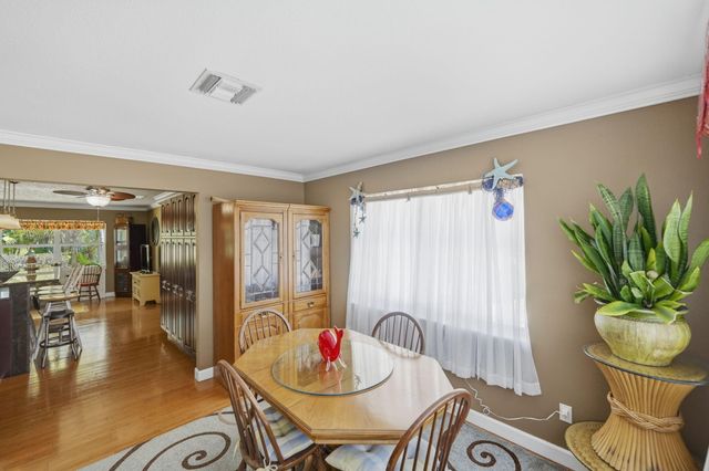 108 Carlisle Lane, Port St. Lucie, Port St Lucie, FL 34952