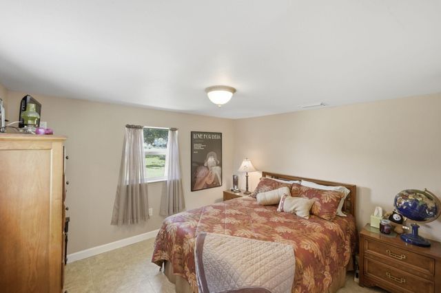 108 Carlisle Lane, Port St. Lucie, Port St Lucie, FL 34952