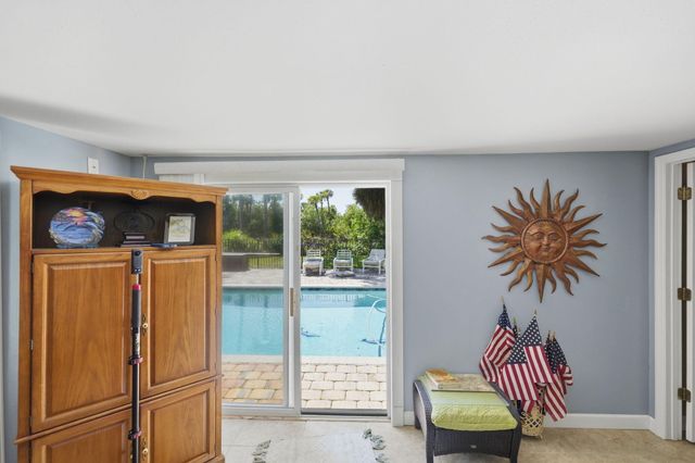 108 Carlisle Lane, Port St. Lucie, Port St Lucie, FL 34952