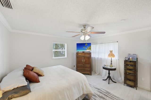 108 Carlisle Lane, Port St. Lucie, Port St Lucie, FL 34952
