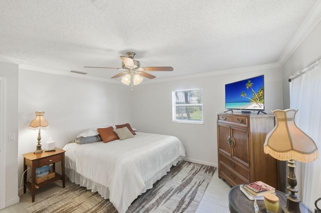 108 Carlisle Lane, Port St. Lucie, Port St Lucie, FL 34952