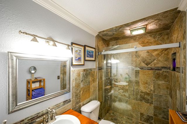 108 Carlisle Lane, Port St. Lucie, Port St Lucie, FL 34952