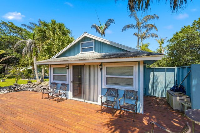 108 Carlisle Lane, Port St. Lucie, Port St Lucie, FL 34952