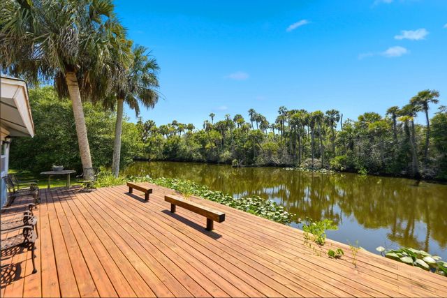 108 Carlisle Lane, Port St. Lucie, Port St Lucie, FL 34952